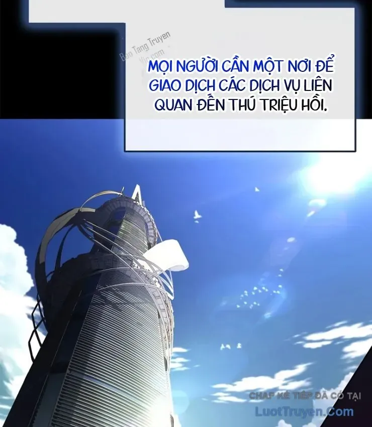 Chương 3 - Trang 164