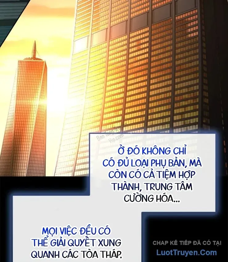 Chương 3 - Trang 166