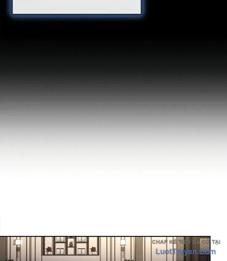Chương 3 - Trang 167