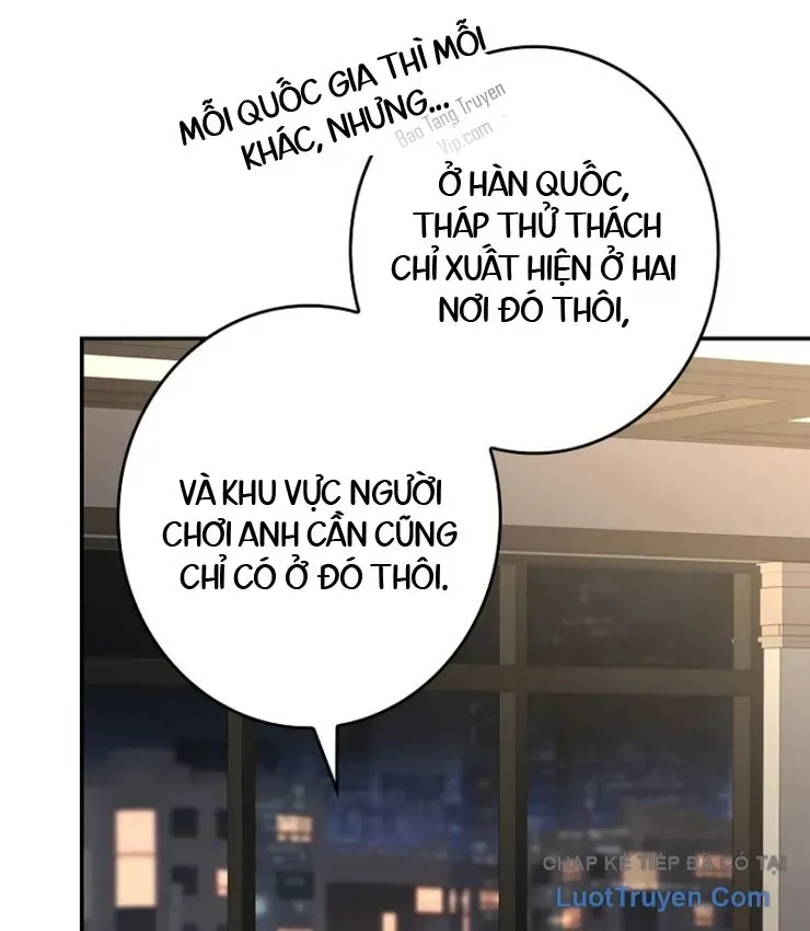 Chương 3 - Trang 171