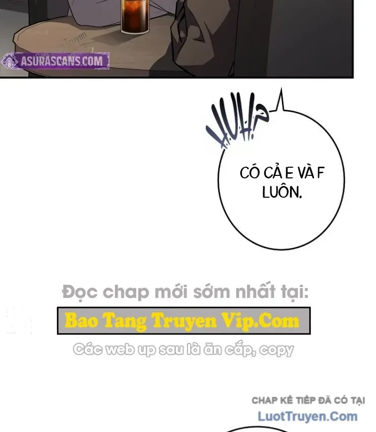 Chương 3 - Trang 177
