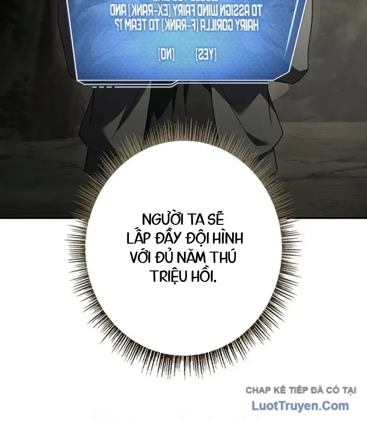 Chương 3 - Trang 19