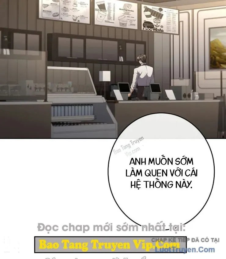 Chương 3 - Trang 182