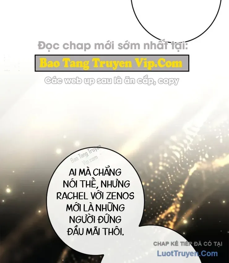 Chương 3 - Trang 187