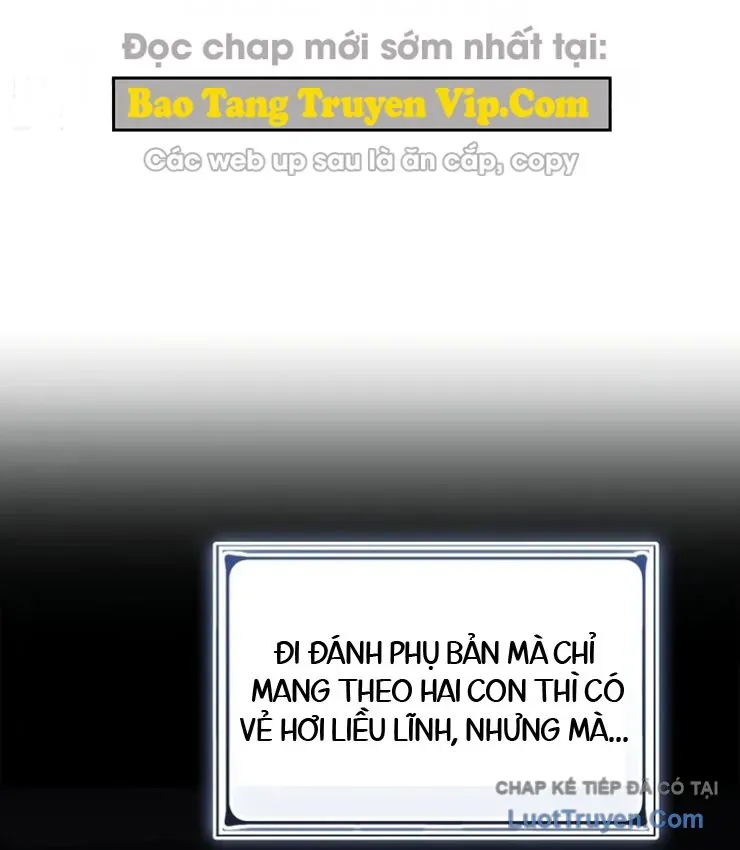 Chương 3 - Trang 20