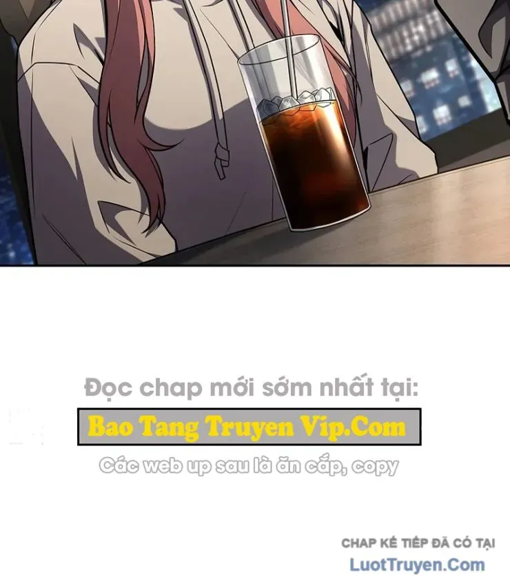 Chương 3 - Trang 194
