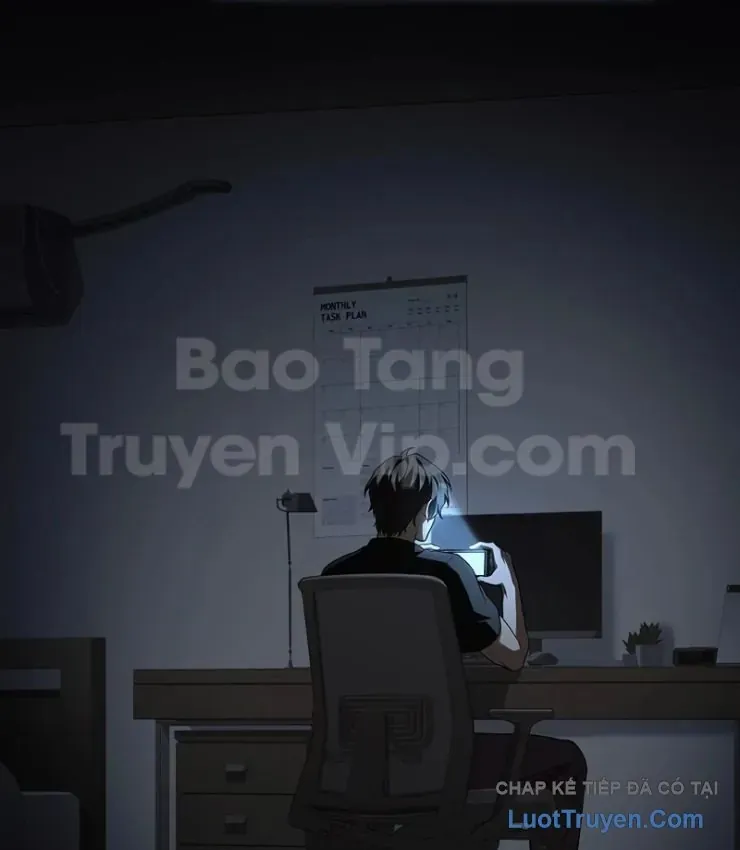Chương 3 - Trang 21
