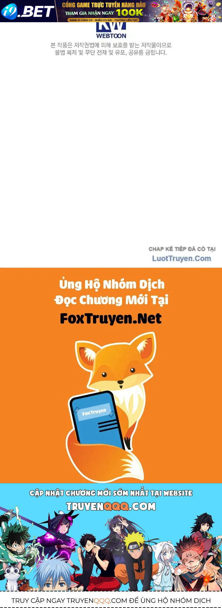 Chương 3 - Trang 202