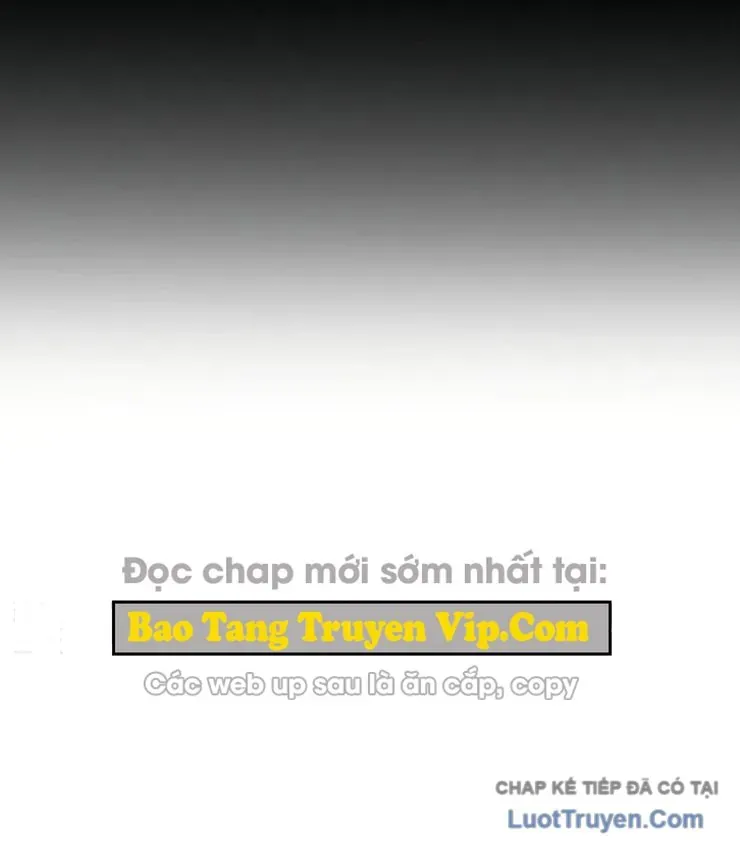 Chương 3 - Trang 24