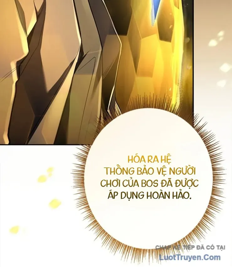 Chương 3 - Trang 44