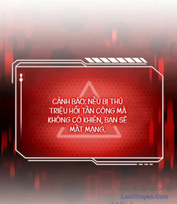 Chương 3 - Trang 46