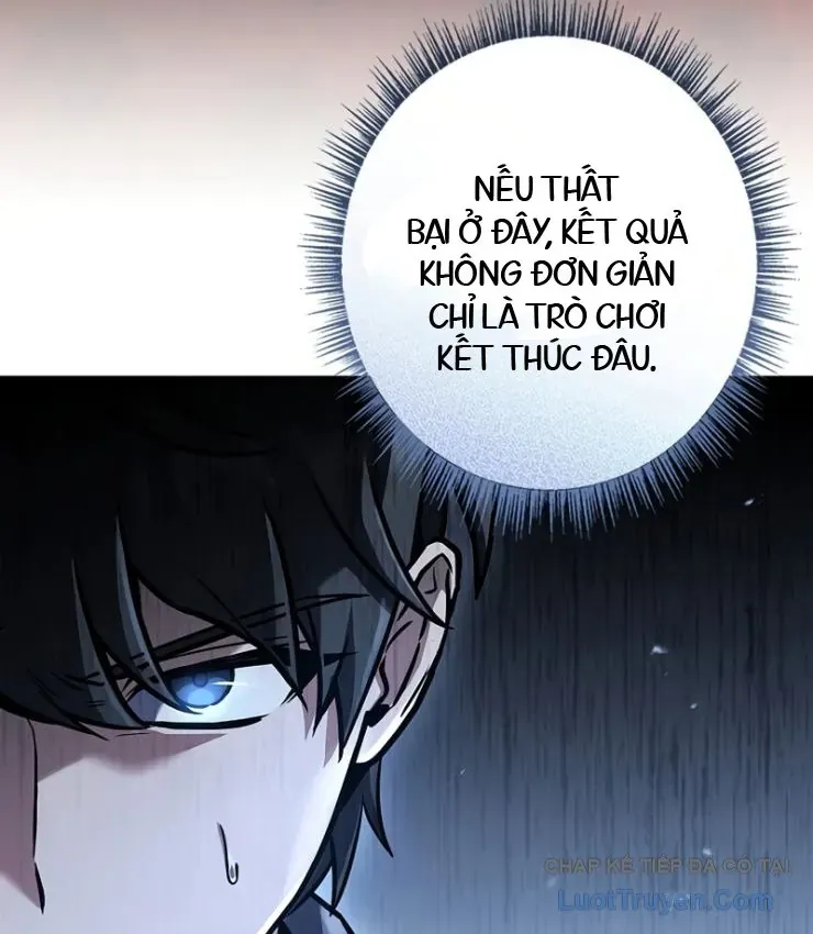 Chương 3 - Trang 47