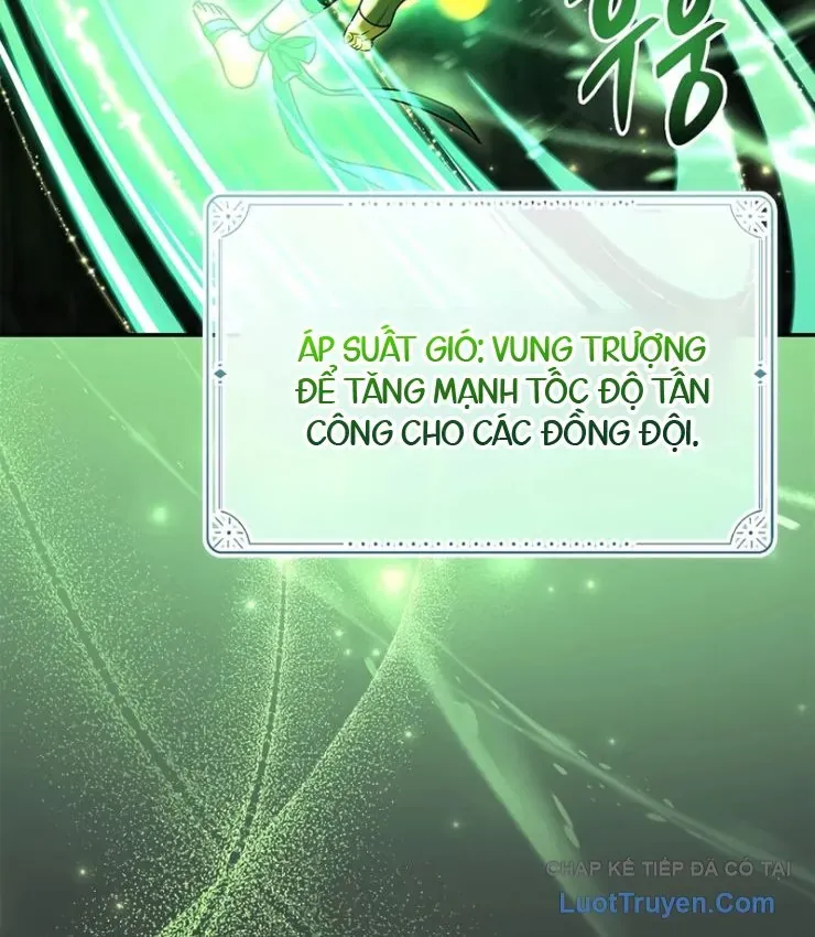 Chương 3 - Trang 62