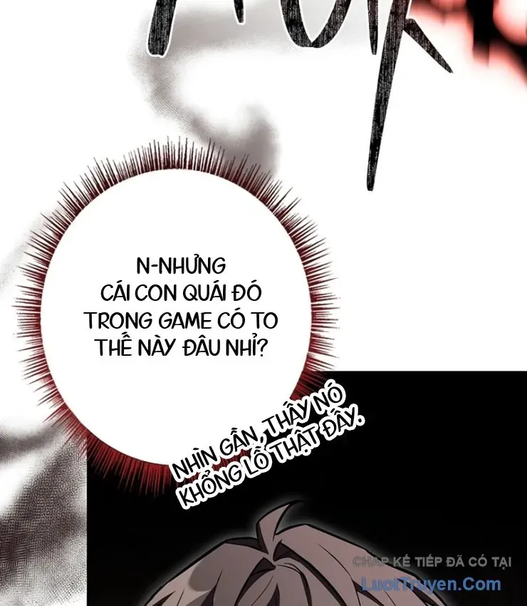Chương 3 - Trang 75