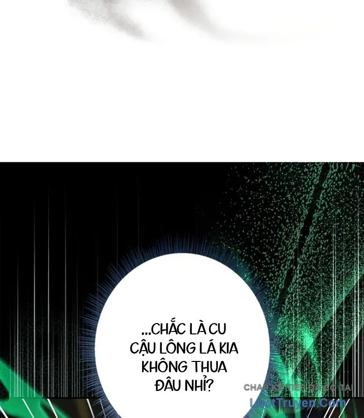 Chương 3 - Trang 77