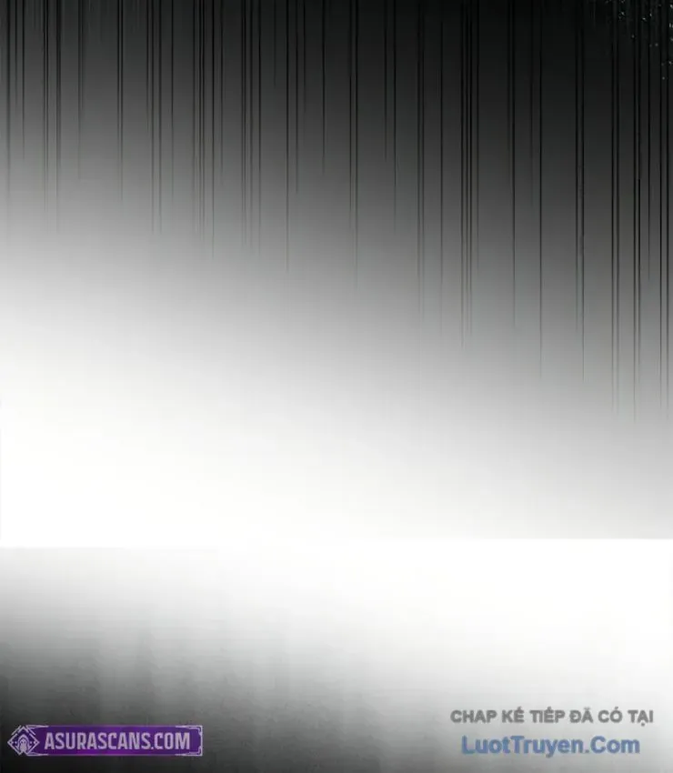 Chương 3 - Trang 85