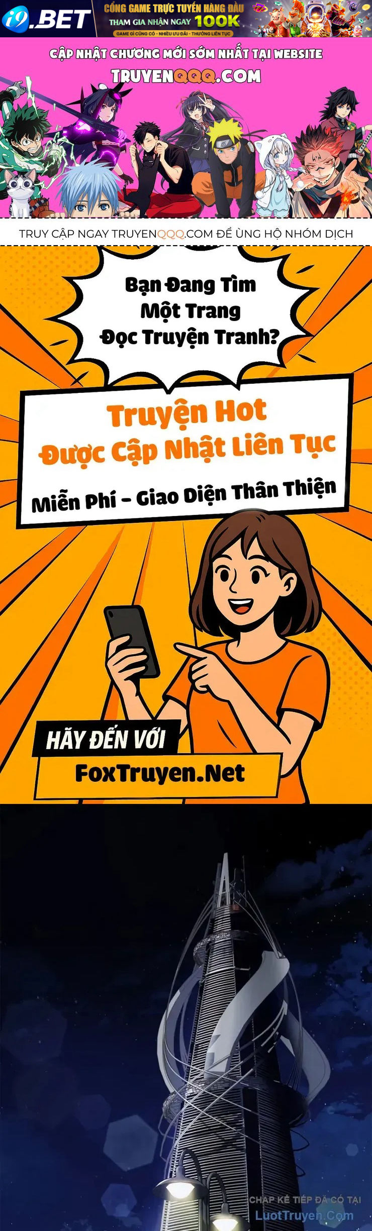 Một Mình Ta Sở Hữu Thú Triệu Hồi Cấp Ex Chap 4 - Next Chap 3