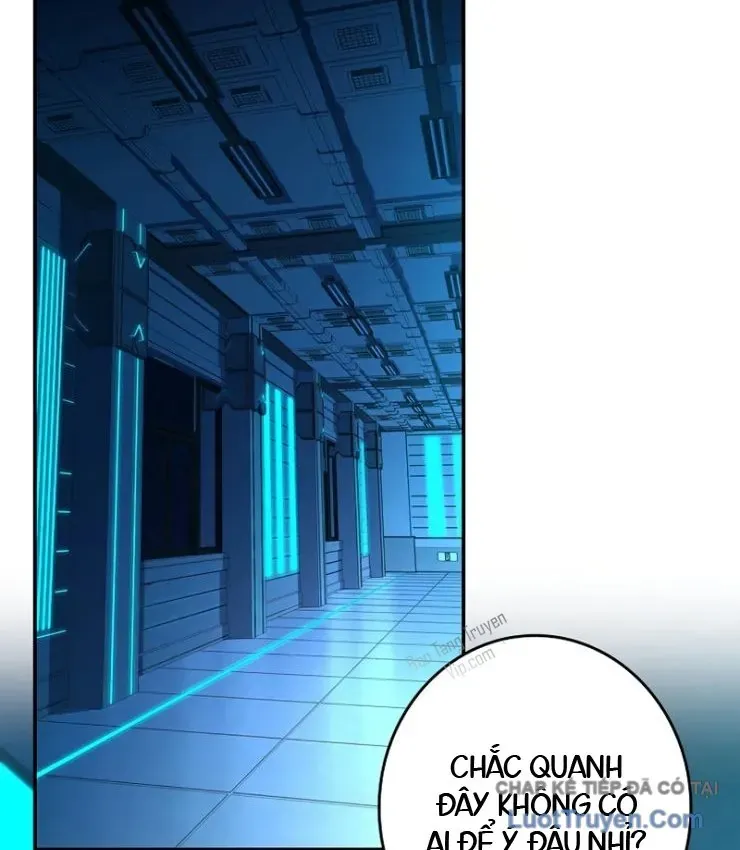 Một Mình Ta Sở Hữu Thú Triệu Hồi Cấp Ex Chap 4 - Next Chap 3