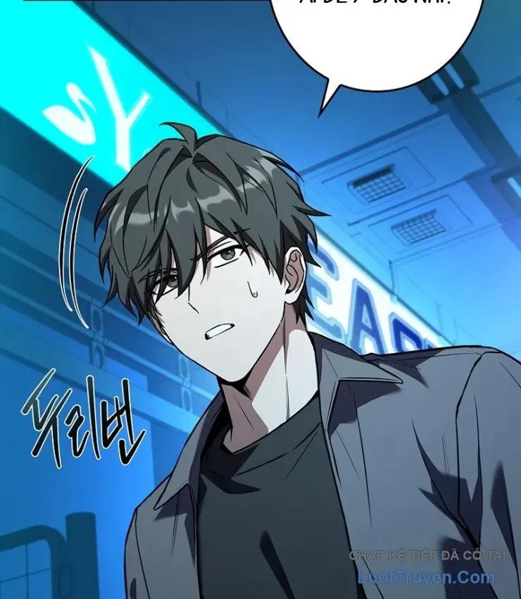 Một Mình Ta Sở Hữu Thú Triệu Hồi Cấp Ex Chap 4 - Next Chap 3