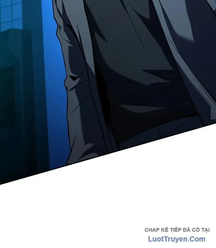Một Mình Ta Sở Hữu Thú Triệu Hồi Cấp Ex Chap 4 - Next Chap 3
