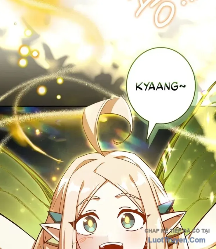 Một Mình Ta Sở Hữu Thú Triệu Hồi Cấp Ex Chap 4 - Next Chap 3