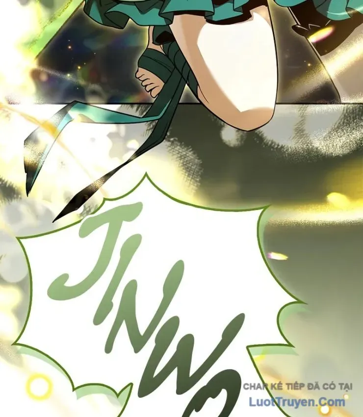 Một Mình Ta Sở Hữu Thú Triệu Hồi Cấp Ex Chap 4 - Next Chap 3