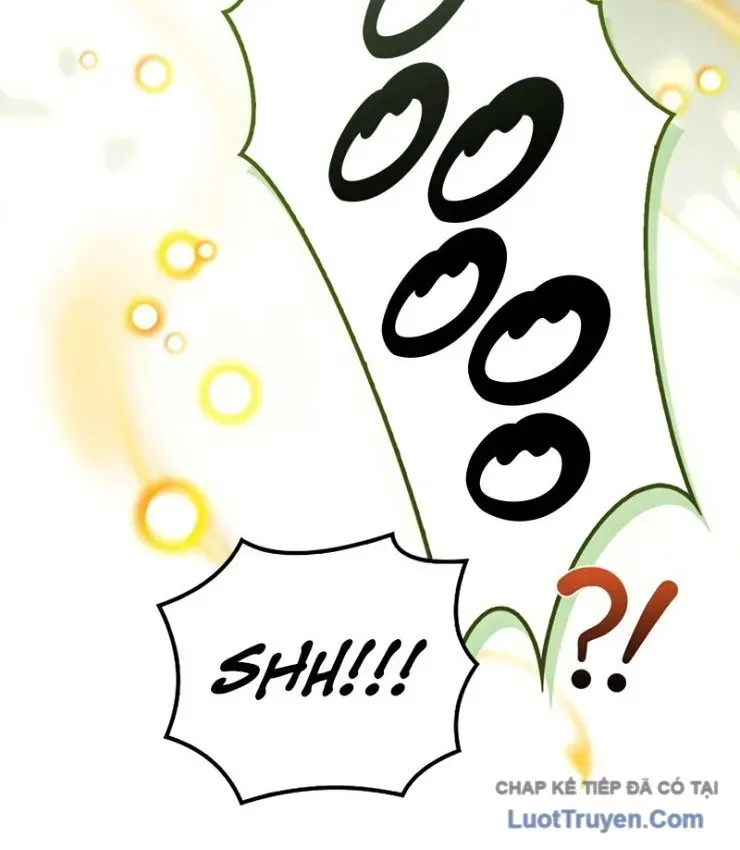 Một Mình Ta Sở Hữu Thú Triệu Hồi Cấp Ex Chap 4 - Next Chap 3