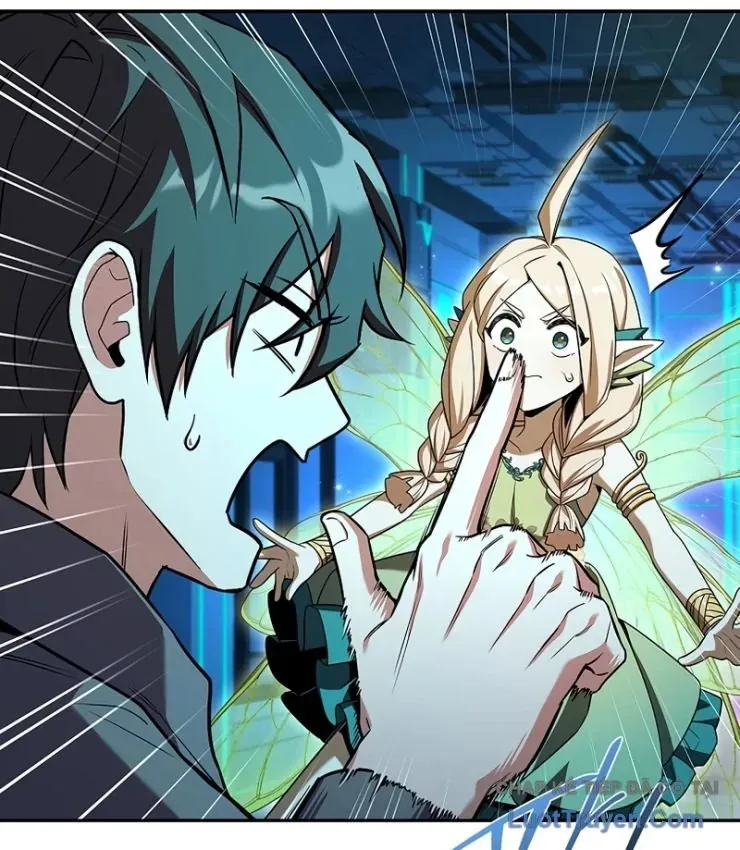 Một Mình Ta Sở Hữu Thú Triệu Hồi Cấp Ex Chap 4 - Next Chap 3