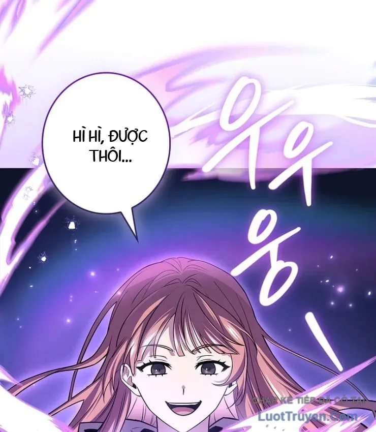 Một Mình Ta Sở Hữu Thú Triệu Hồi Cấp Ex Chap 4 - Next Chap 3