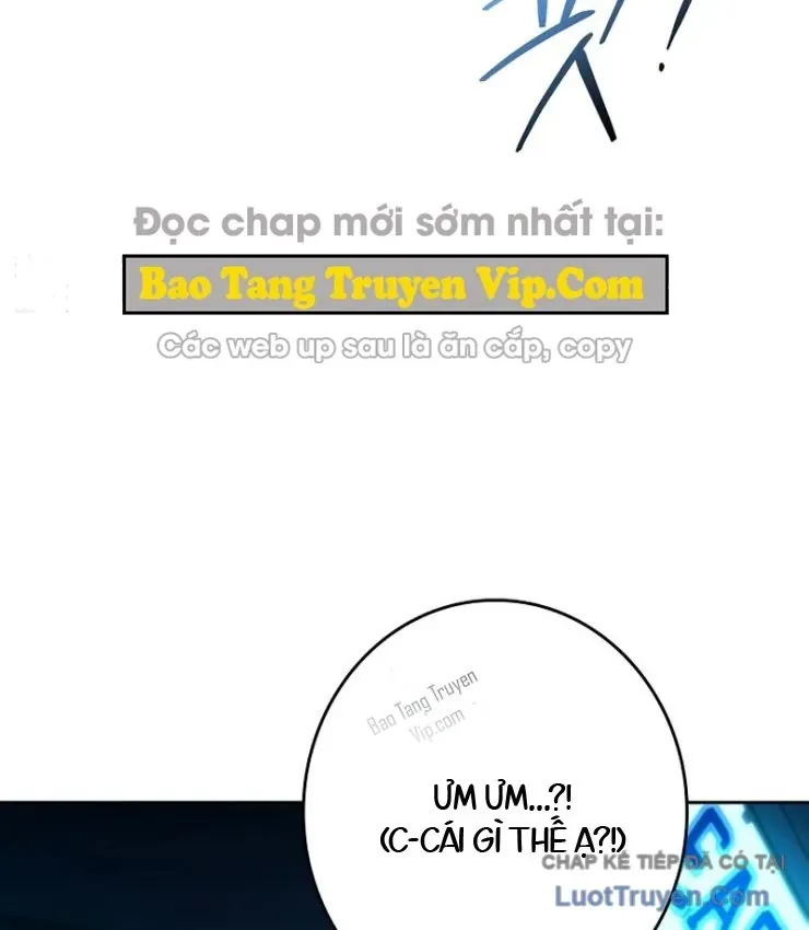 Một Mình Ta Sở Hữu Thú Triệu Hồi Cấp Ex Chap 4 - Next Chap 3