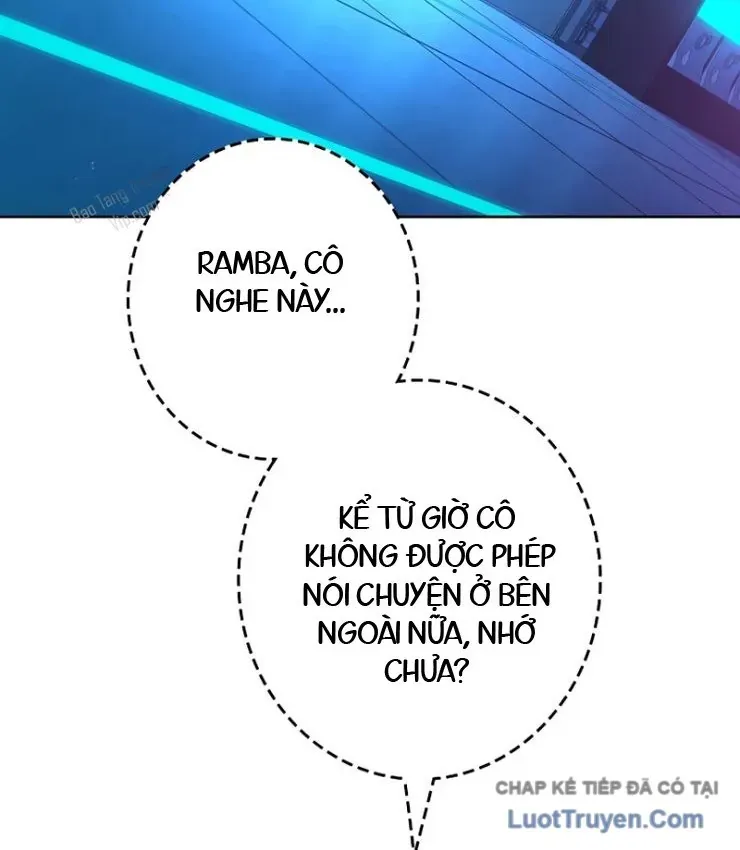 Một Mình Ta Sở Hữu Thú Triệu Hồi Cấp Ex Chap 4 - Next Chap 3