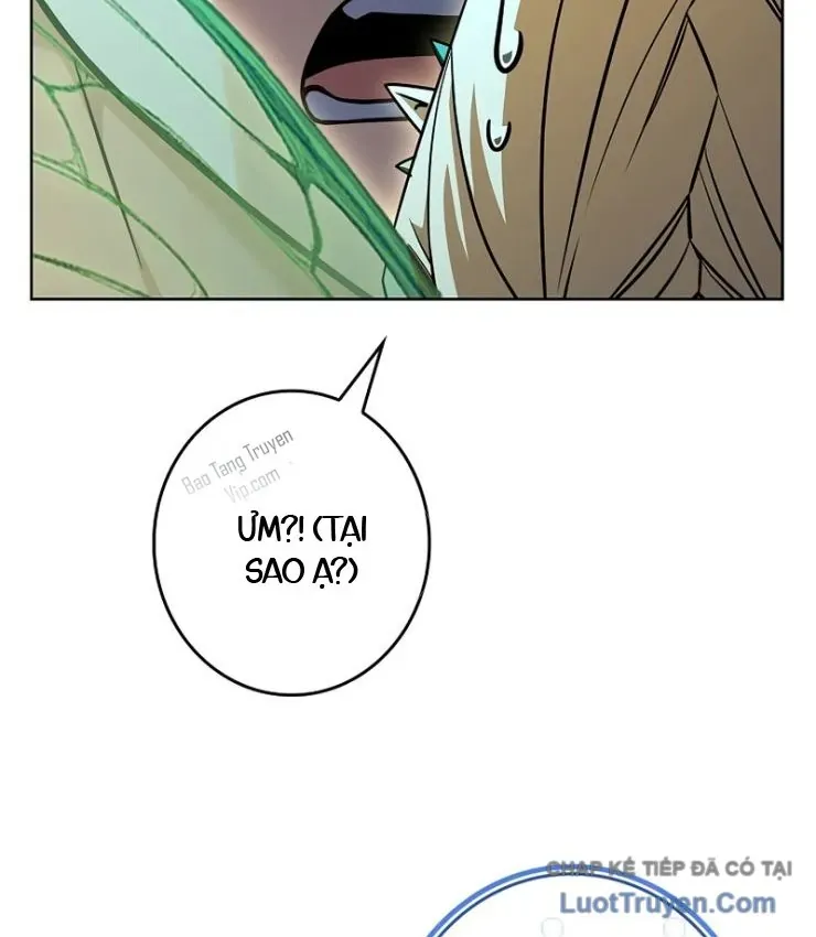 Một Mình Ta Sở Hữu Thú Triệu Hồi Cấp Ex Chap 4 - Next Chap 3