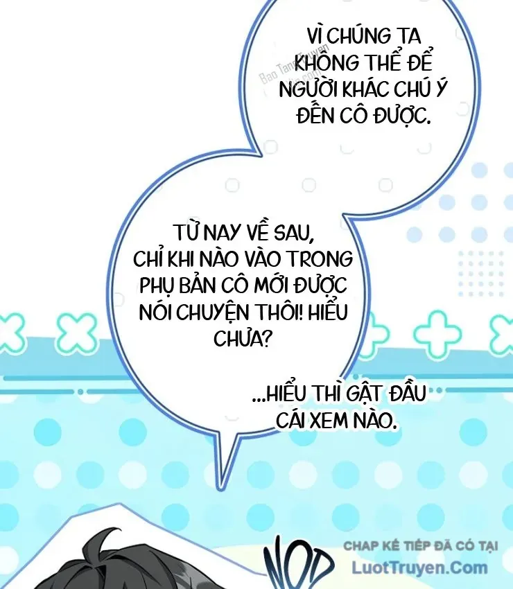Một Mình Ta Sở Hữu Thú Triệu Hồi Cấp Ex Chap 4 - Next Chap 3