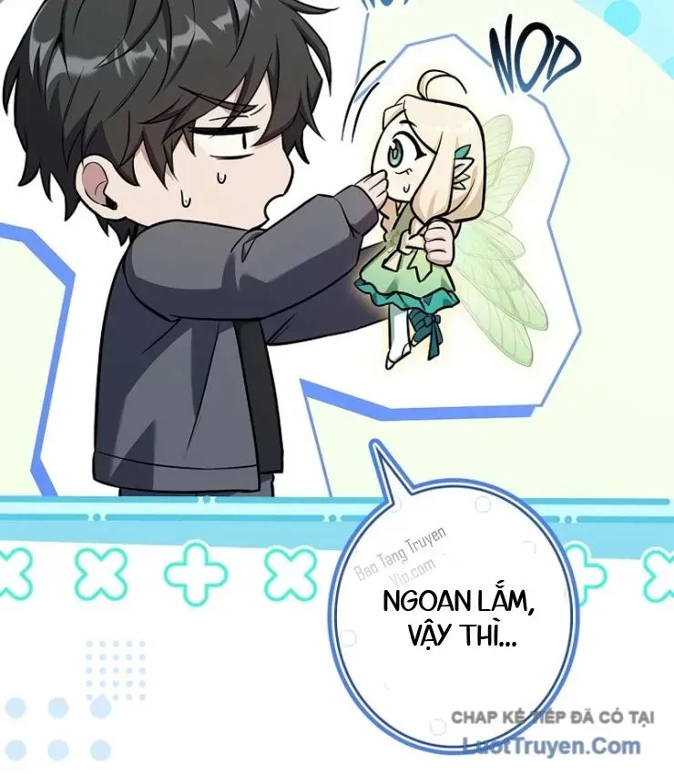 Một Mình Ta Sở Hữu Thú Triệu Hồi Cấp Ex Chap 4 - Next Chap 3