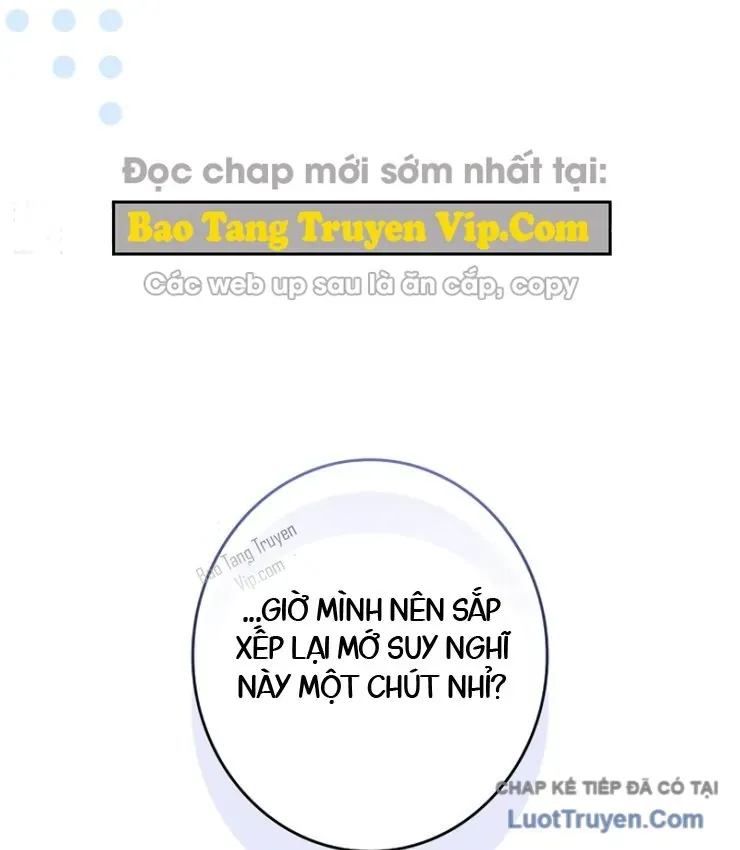 Một Mình Ta Sở Hữu Thú Triệu Hồi Cấp Ex Chap 4 - Next Chap 3