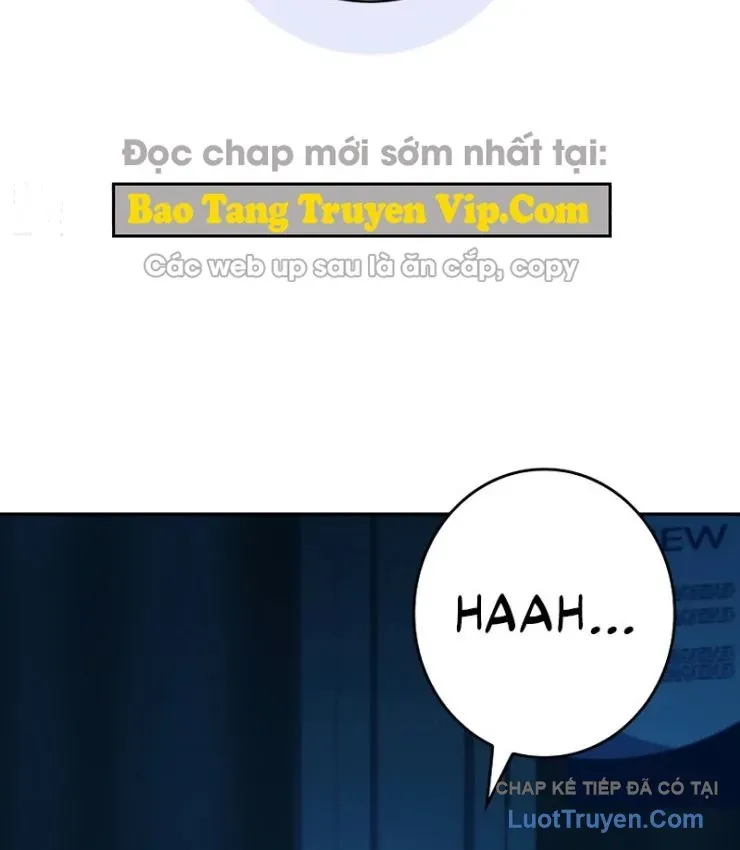 Một Mình Ta Sở Hữu Thú Triệu Hồi Cấp Ex Chap 4 - Next Chap 3