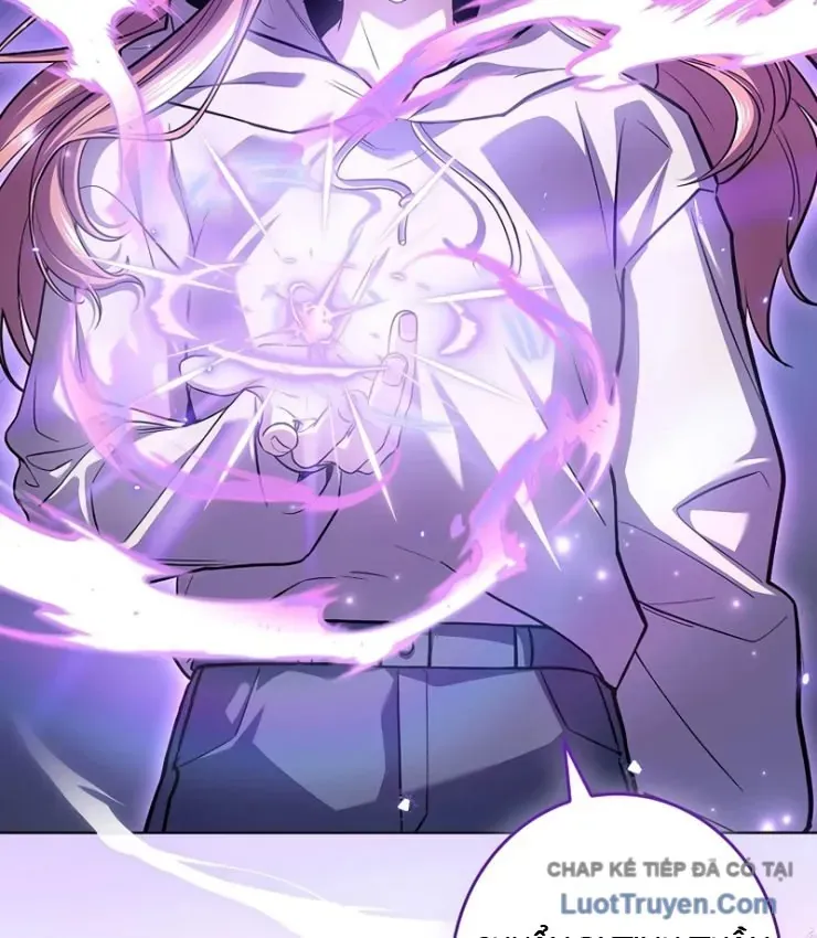 Một Mình Ta Sở Hữu Thú Triệu Hồi Cấp Ex Chap 4 - Next Chap 3