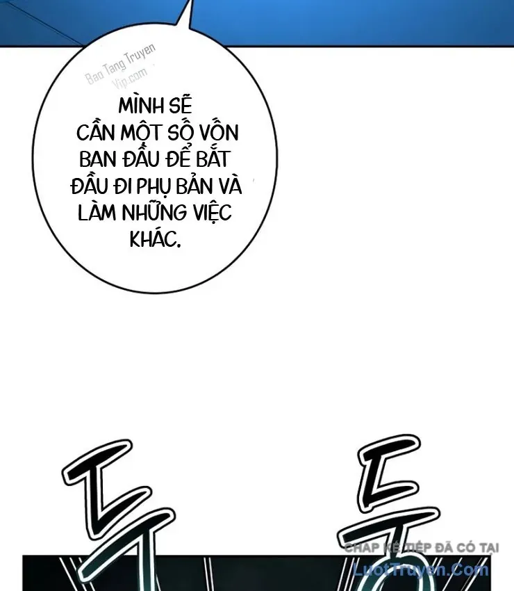 Một Mình Ta Sở Hữu Thú Triệu Hồi Cấp Ex Chap 4 - Next Chap 3