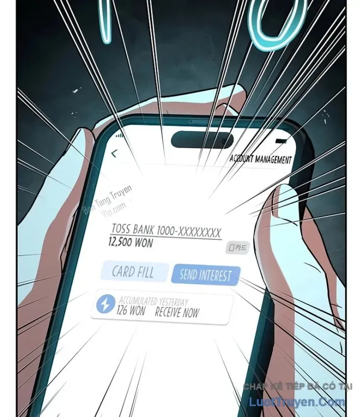 Một Mình Ta Sở Hữu Thú Triệu Hồi Cấp Ex Chap 4 - Next Chap 3