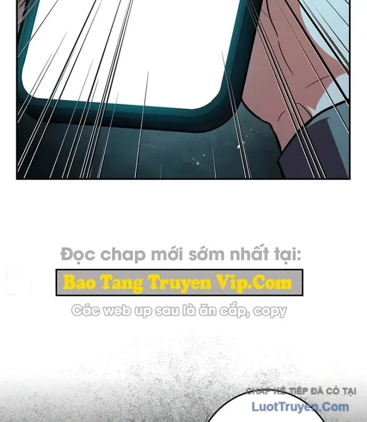 Một Mình Ta Sở Hữu Thú Triệu Hồi Cấp Ex Chap 4 - Next Chap 3