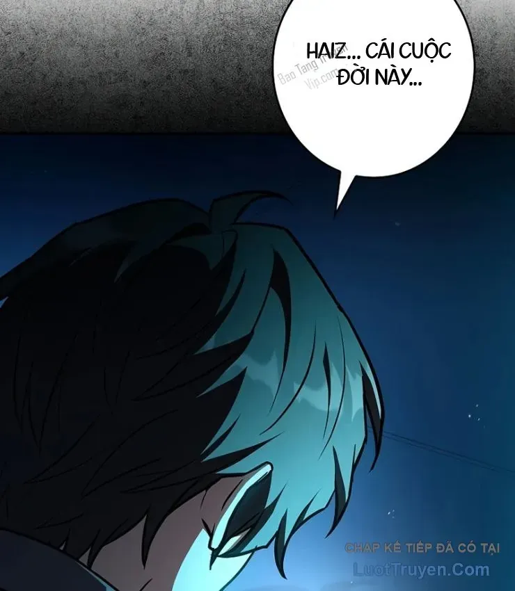 Một Mình Ta Sở Hữu Thú Triệu Hồi Cấp Ex Chap 4 - Next Chap 3