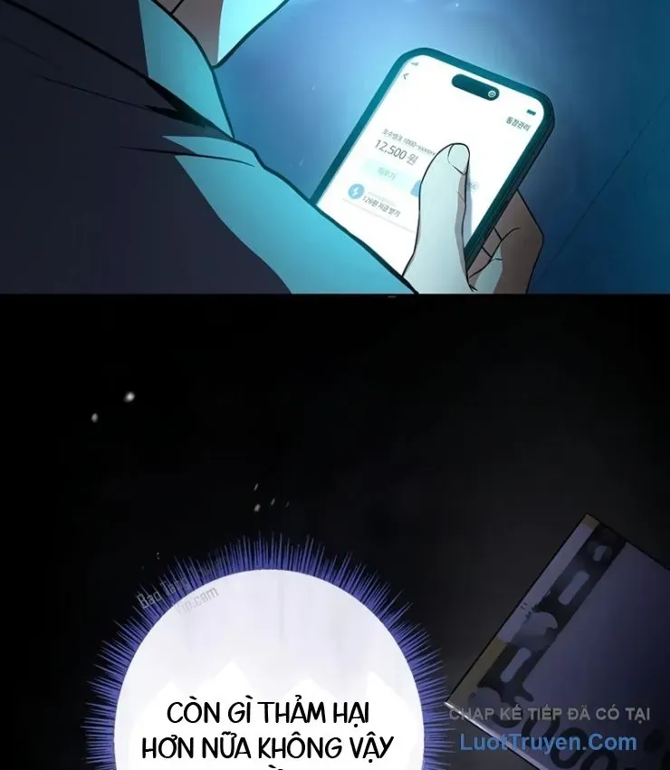 Một Mình Ta Sở Hữu Thú Triệu Hồi Cấp Ex Chap 4 - Next Chap 3