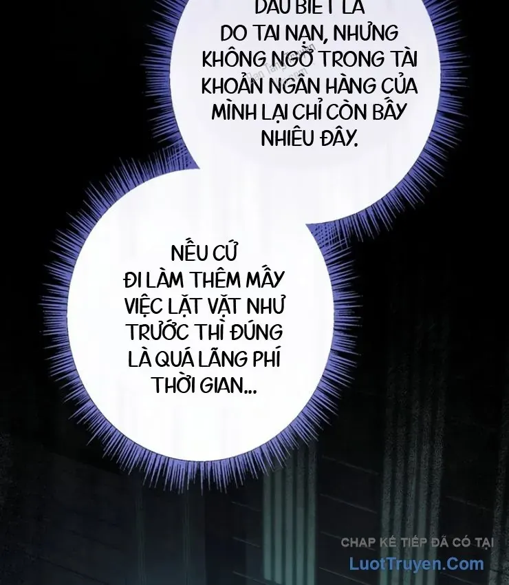 Một Mình Ta Sở Hữu Thú Triệu Hồi Cấp Ex Chap 4 - Next Chap 3