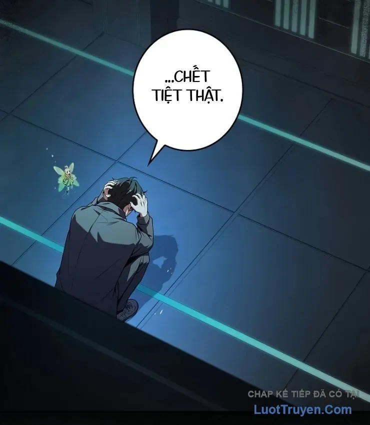 Một Mình Ta Sở Hữu Thú Triệu Hồi Cấp Ex Chap 4 - Next Chap 3