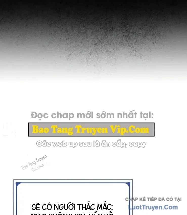 Một Mình Ta Sở Hữu Thú Triệu Hồi Cấp Ex Chap 4 - Next Chap 3