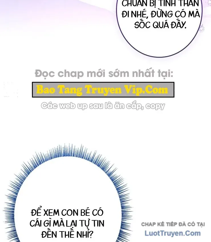 Một Mình Ta Sở Hữu Thú Triệu Hồi Cấp Ex Chap 4 - Next Chap 3