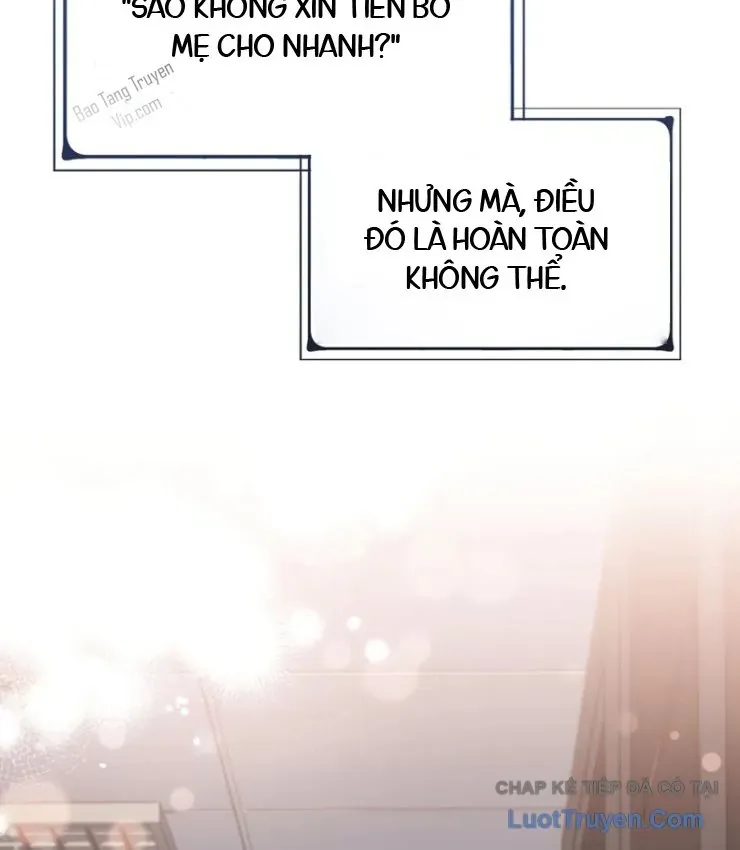 Một Mình Ta Sở Hữu Thú Triệu Hồi Cấp Ex Chap 4 - Next Chap 3