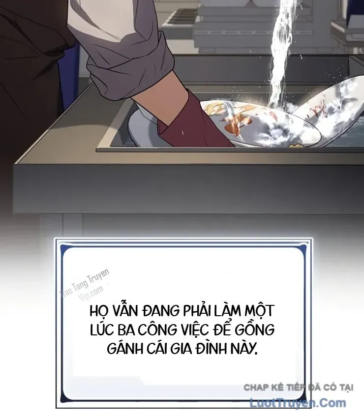 Một Mình Ta Sở Hữu Thú Triệu Hồi Cấp Ex Chap 4 - Next Chap 3