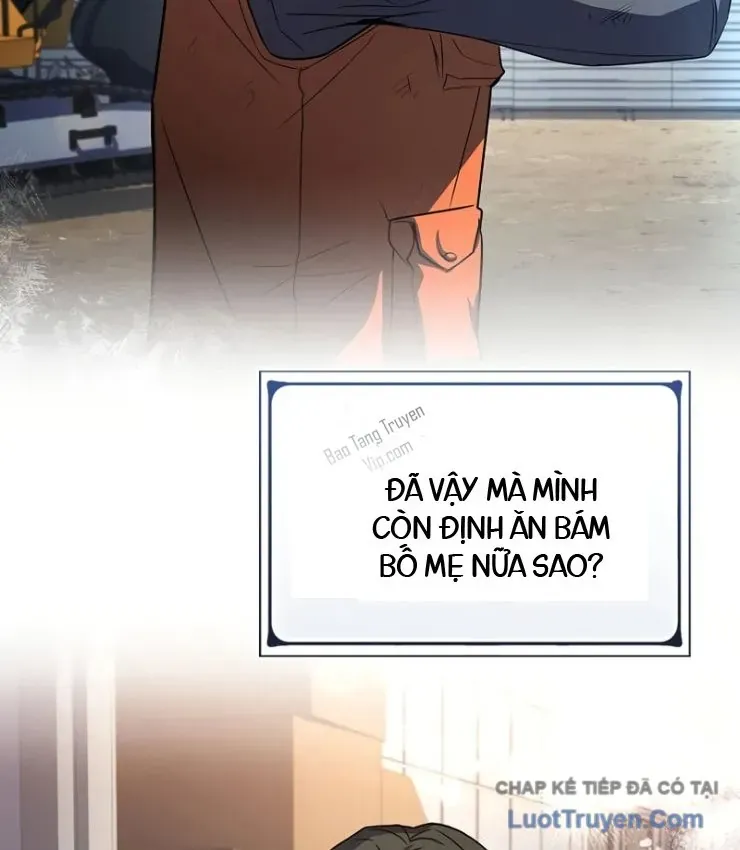 Một Mình Ta Sở Hữu Thú Triệu Hồi Cấp Ex Chap 4 - Next Chap 3