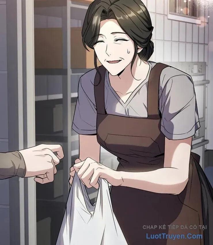Một Mình Ta Sở Hữu Thú Triệu Hồi Cấp Ex Chap 4 - Next Chap 3